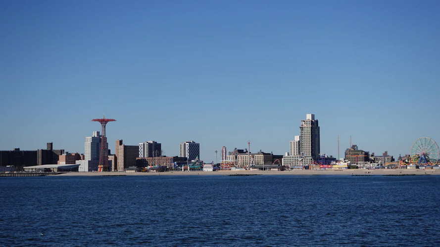 NYC_2024-02-06 13-39-53_RX_07733